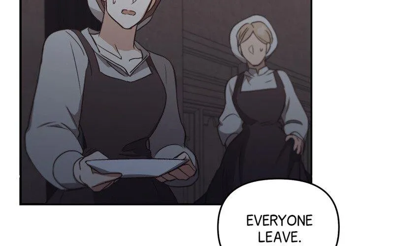 Regas Chapter 23 page 58 - 