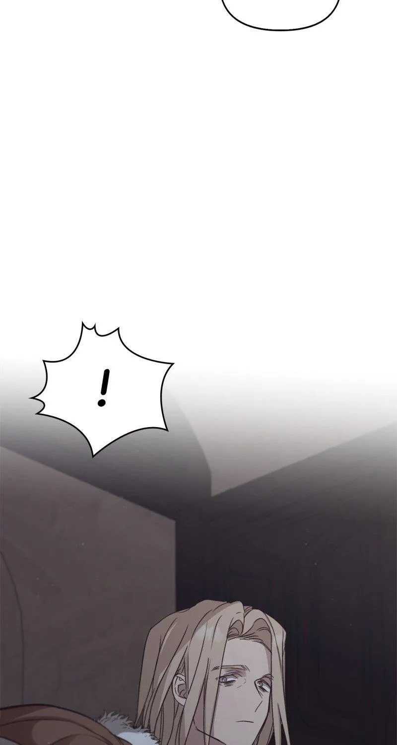 Regas Chapter 23 page 59 - 