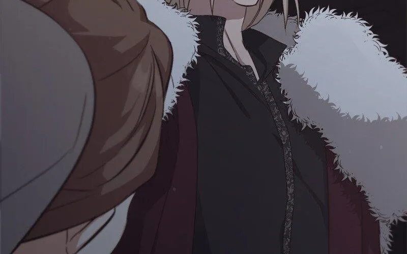 Regas Chapter 23 page 60 - 