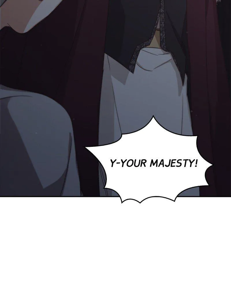 Regas Chapter 23 page 61 - 