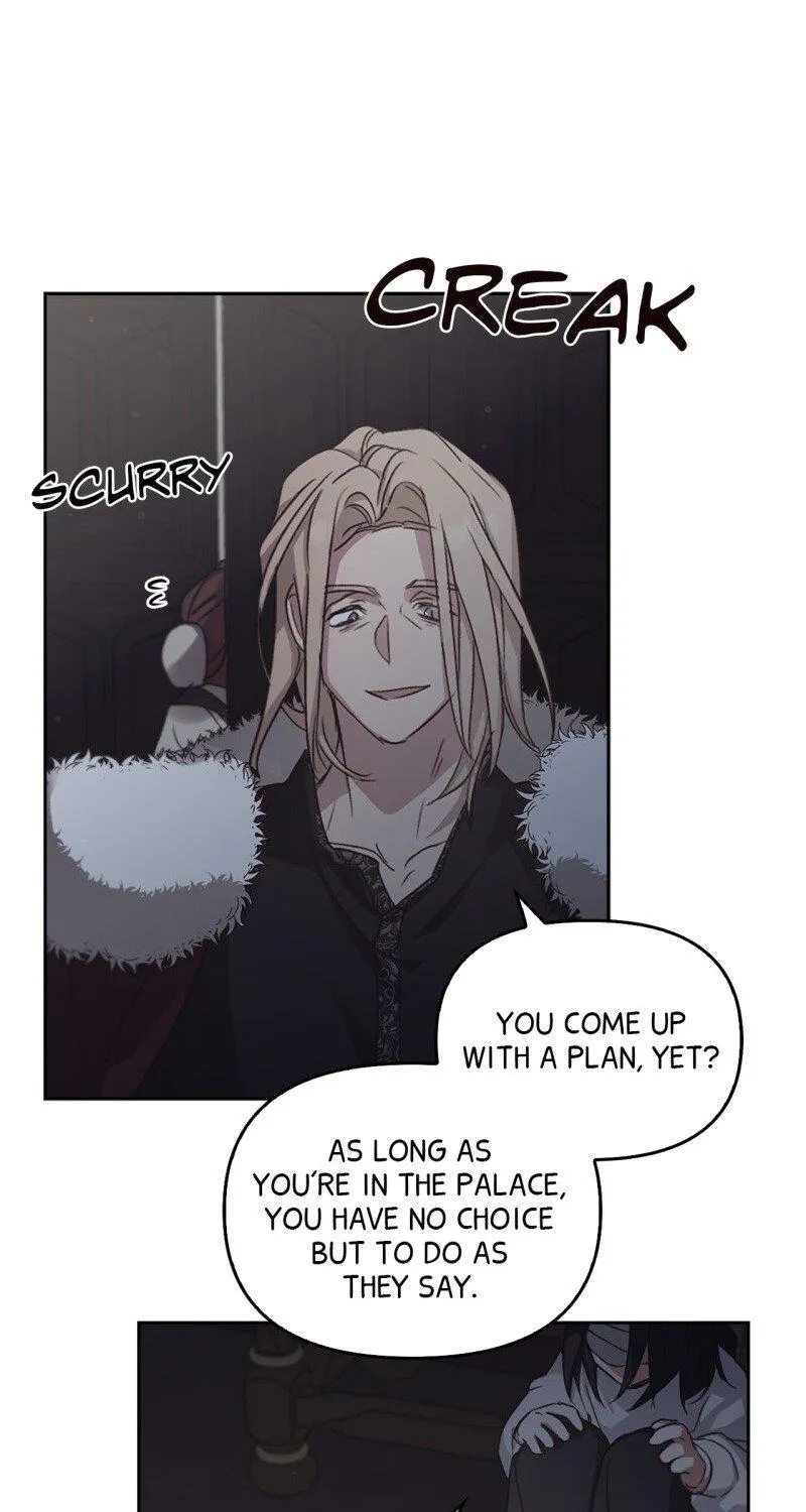 Regas Chapter 23 page 62 - 