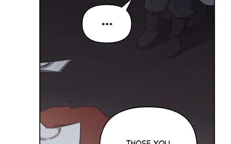 Regas Chapter 23 page 63 - 
