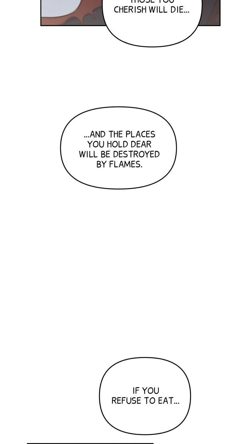 Regas Chapter 23 page 64 - 