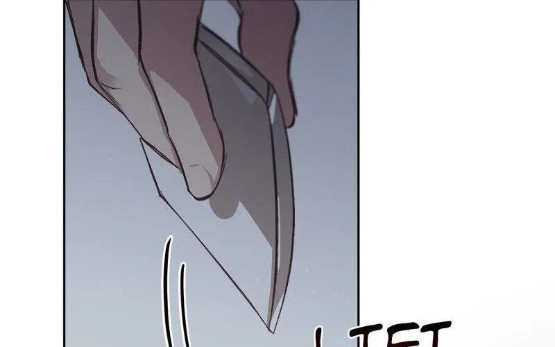 Regas Chapter 23 page 65 - 