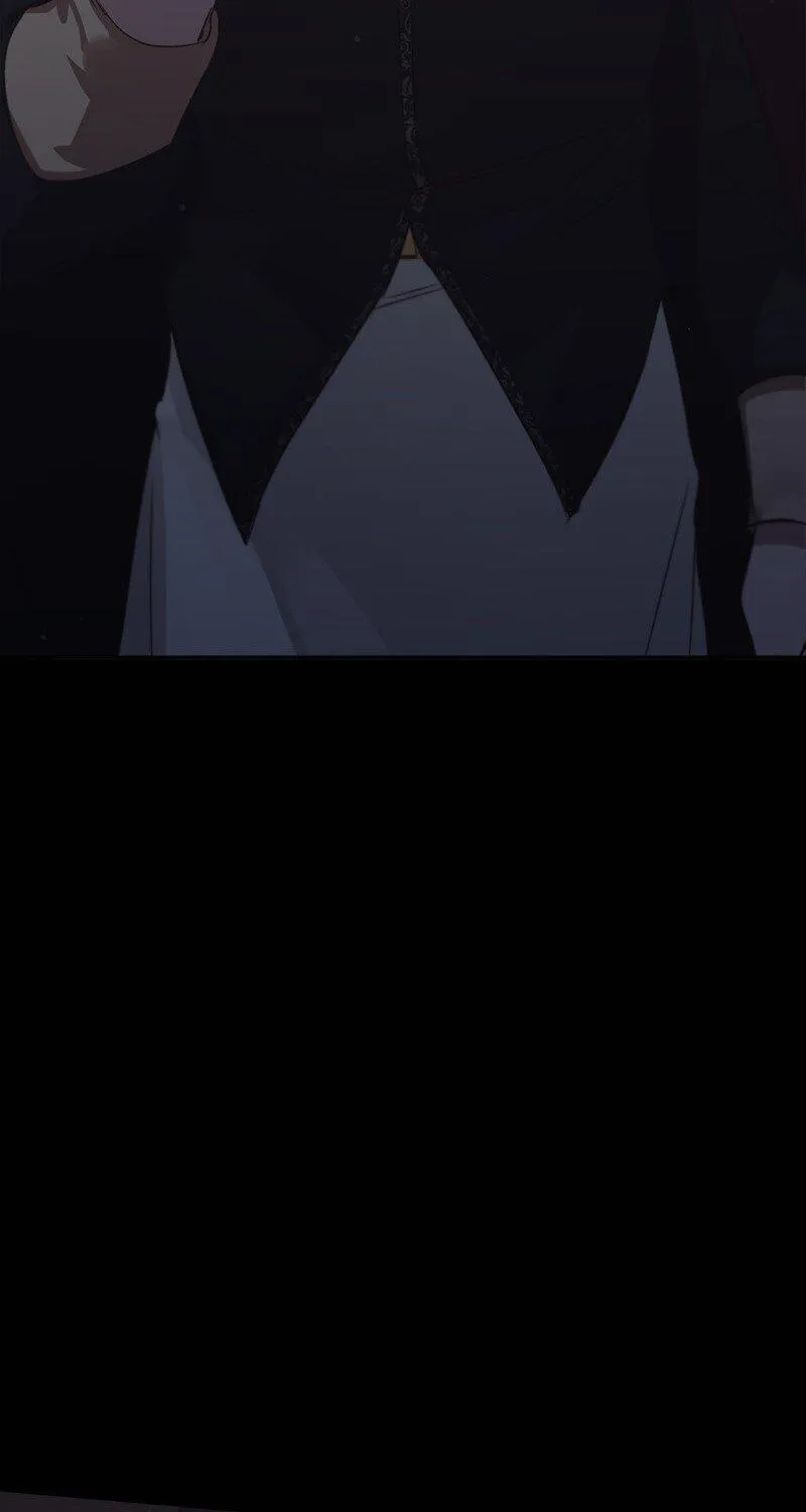 Regas Chapter 23 page 68 - 