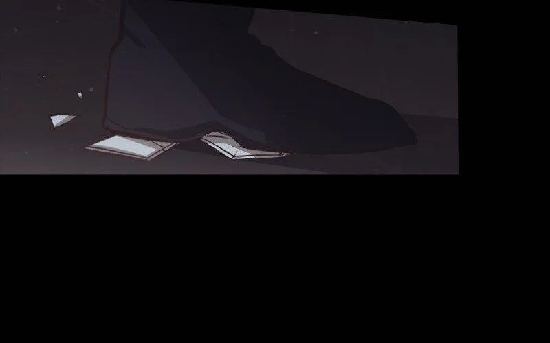 Regas Chapter 23 page 69 - 