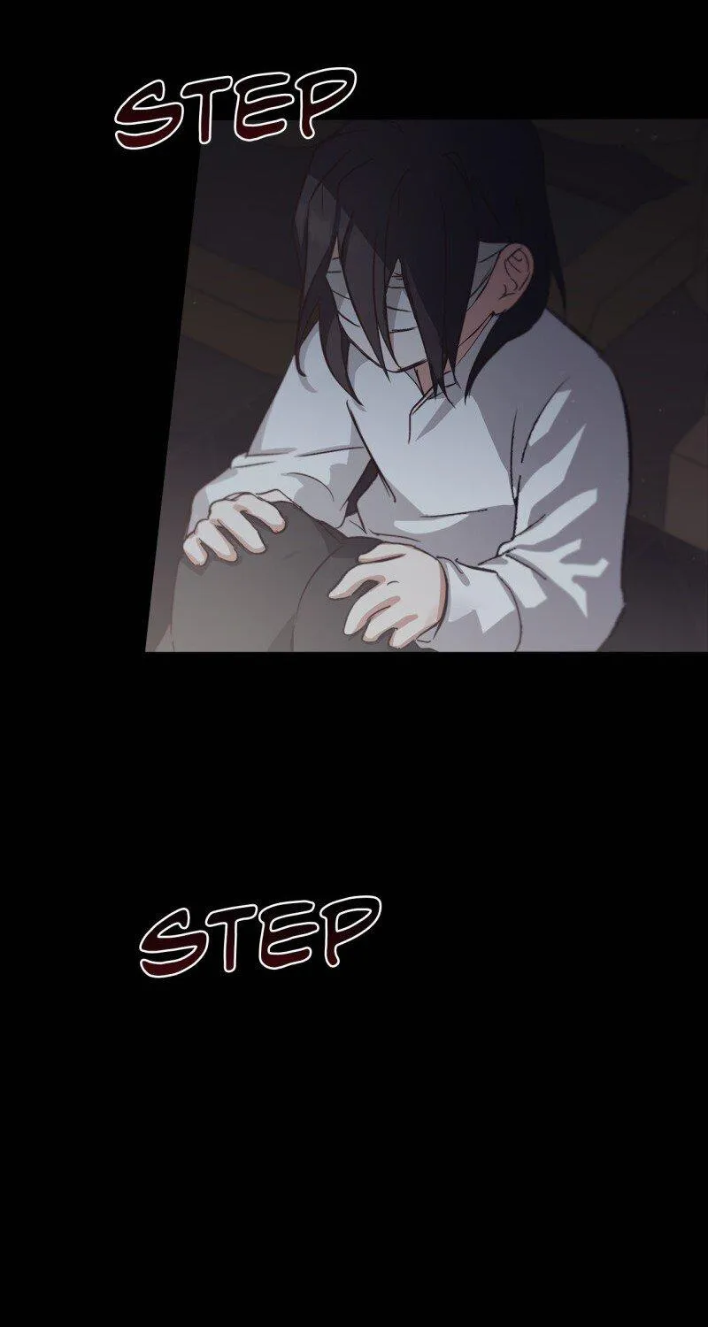Regas Chapter 23 page 70 - 