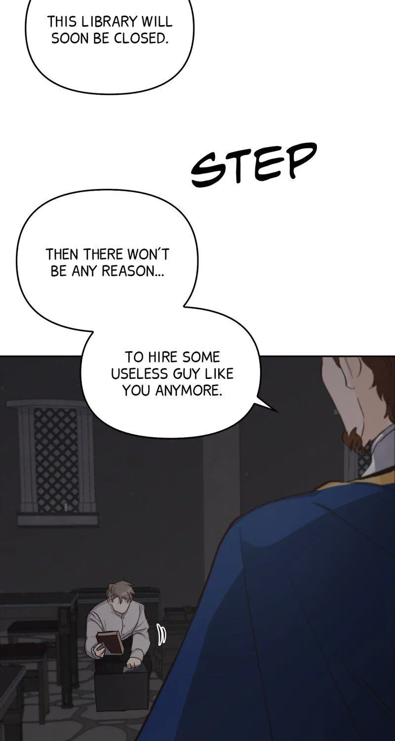 Regas Chapter 23 page 8 - 