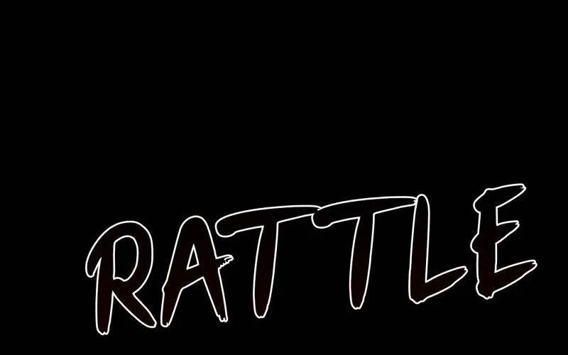 Regas Chapter 23 page 71 - 