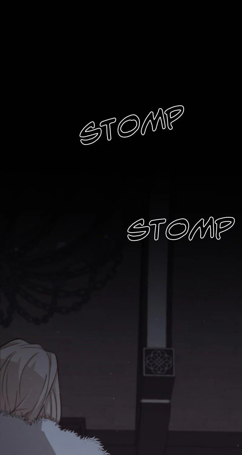 Regas Chapter 23 page 72 - 
