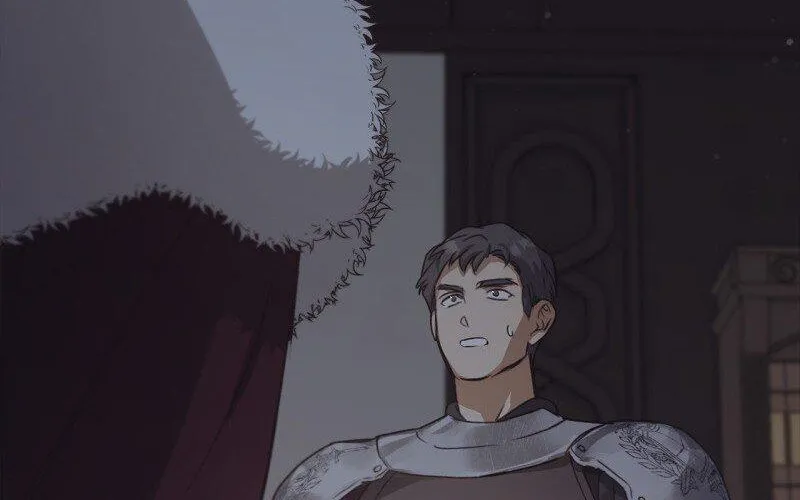 Regas Chapter 23 page 73 - 