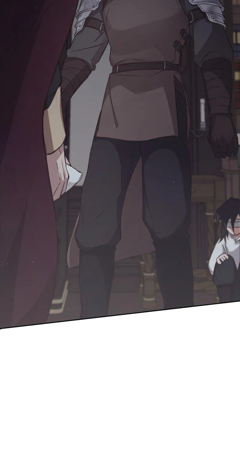 Regas Chapter 23 page 74 - 