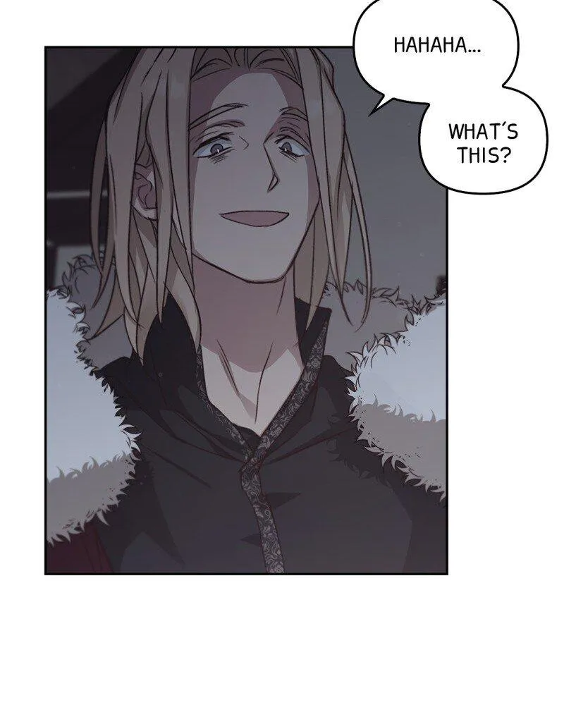 Regas Chapter 23 page 76 - 