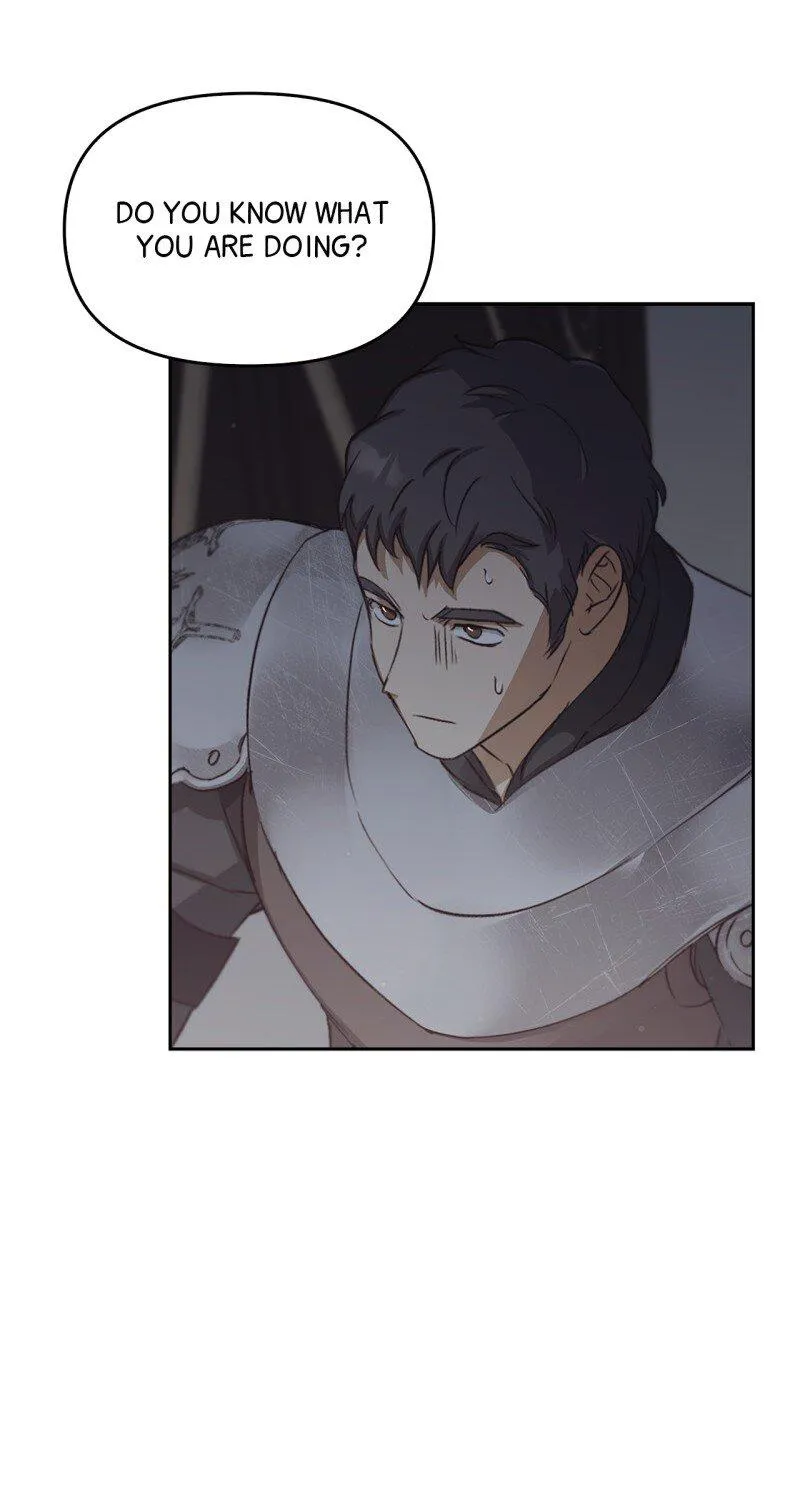 Regas Chapter 23 page 77 - 