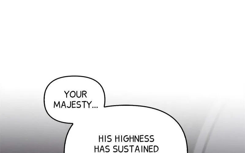 Regas Chapter 23 page 78 - 