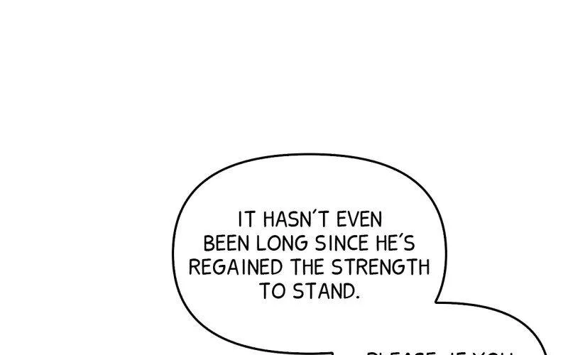 Regas Chapter 23 page 80 - 