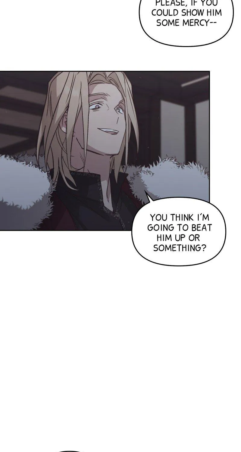 Regas Chapter 23 page 81 - 