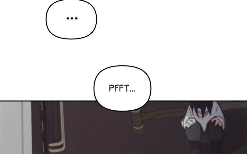 Regas Chapter 23 page 82 - 