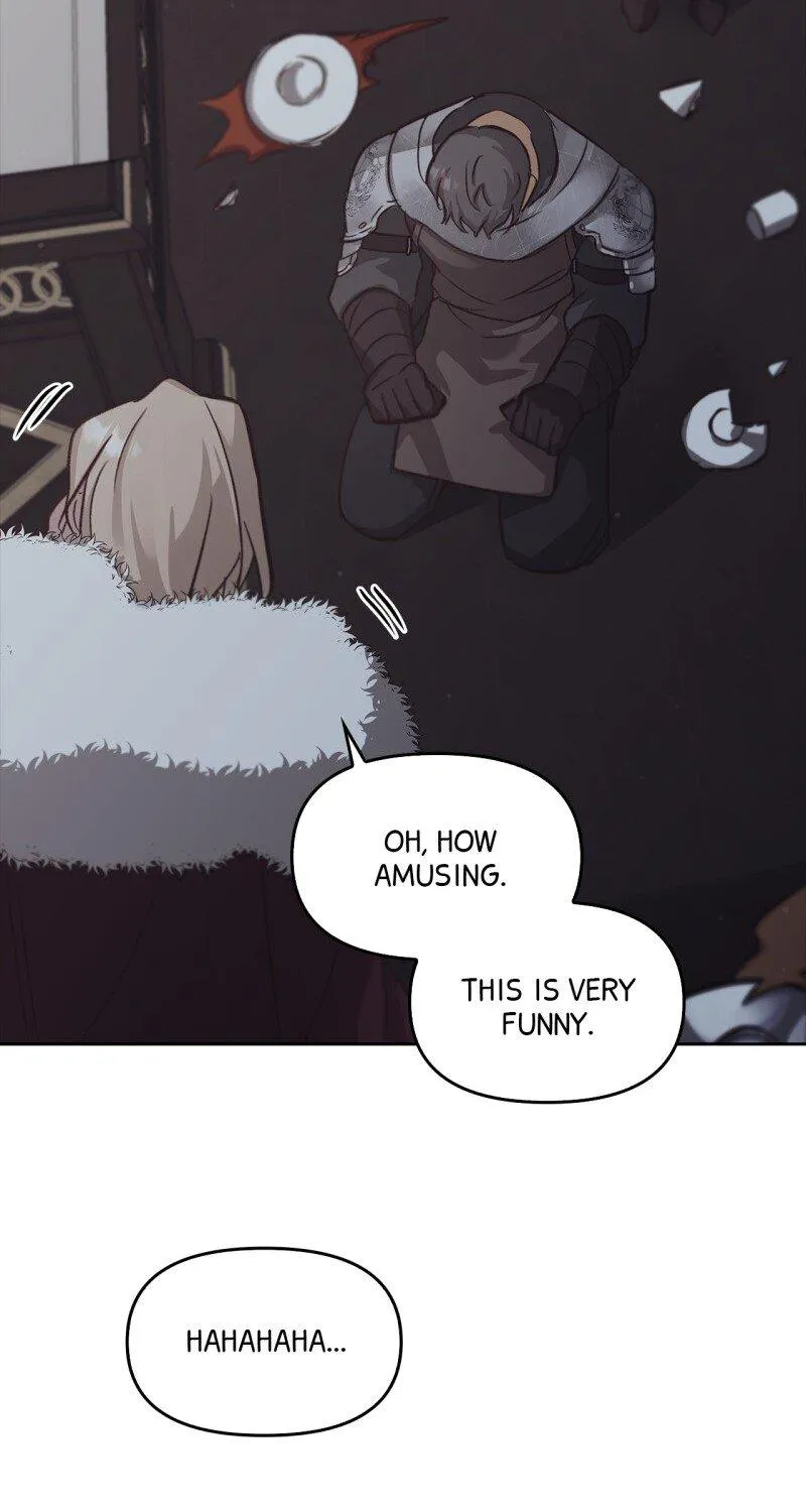 Regas Chapter 23 page 83 - 