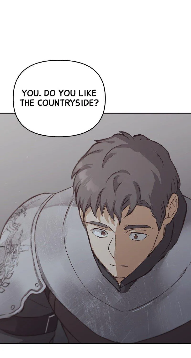 Regas Chapter 23 page 85 - 
