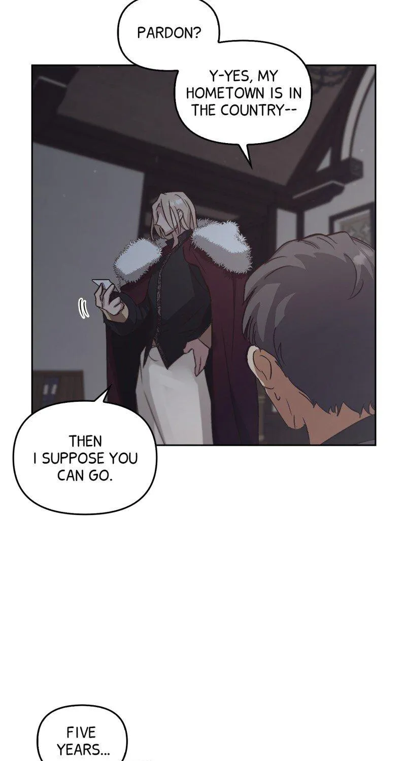 Regas Chapter 23 page 87 - 