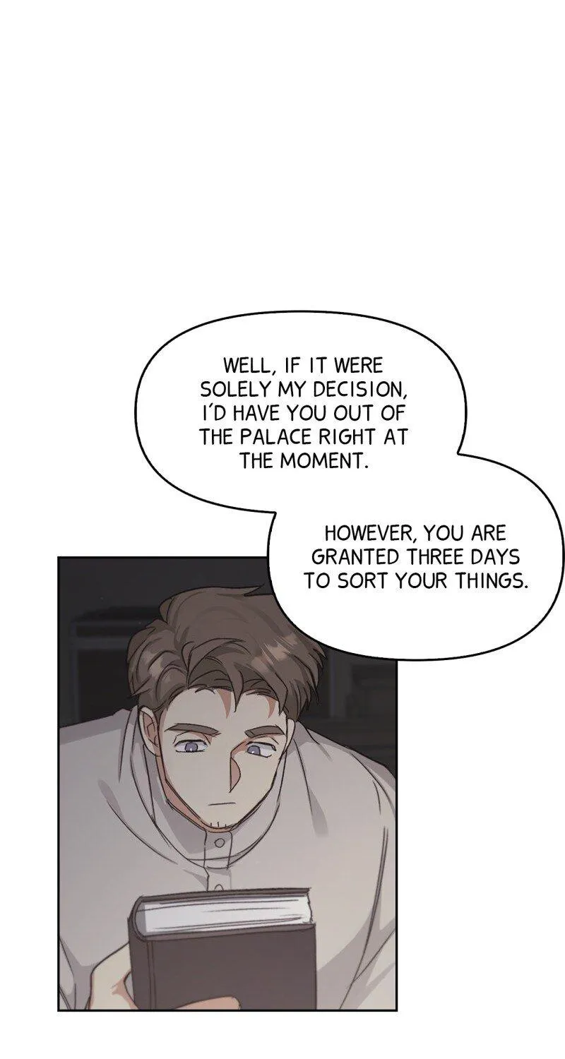 Regas Chapter 23 page 10 - 