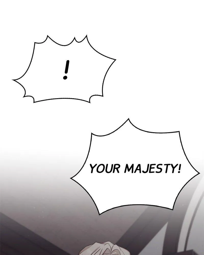 Regas Chapter 23 page 91 - 