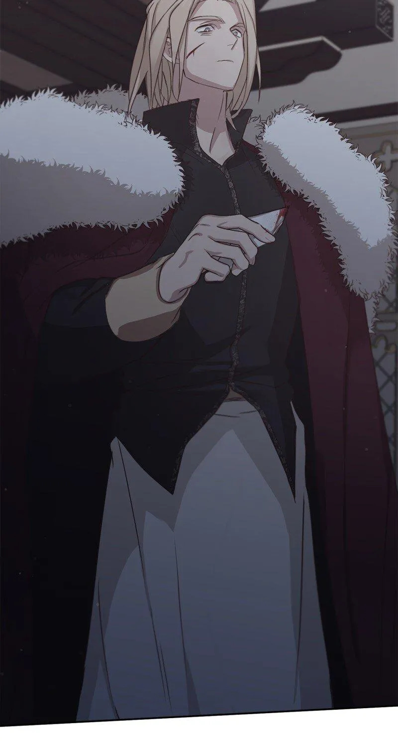 Regas Chapter 23 page 92 - 