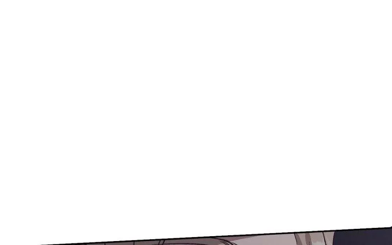 Regas Chapter 23 page 93 - 