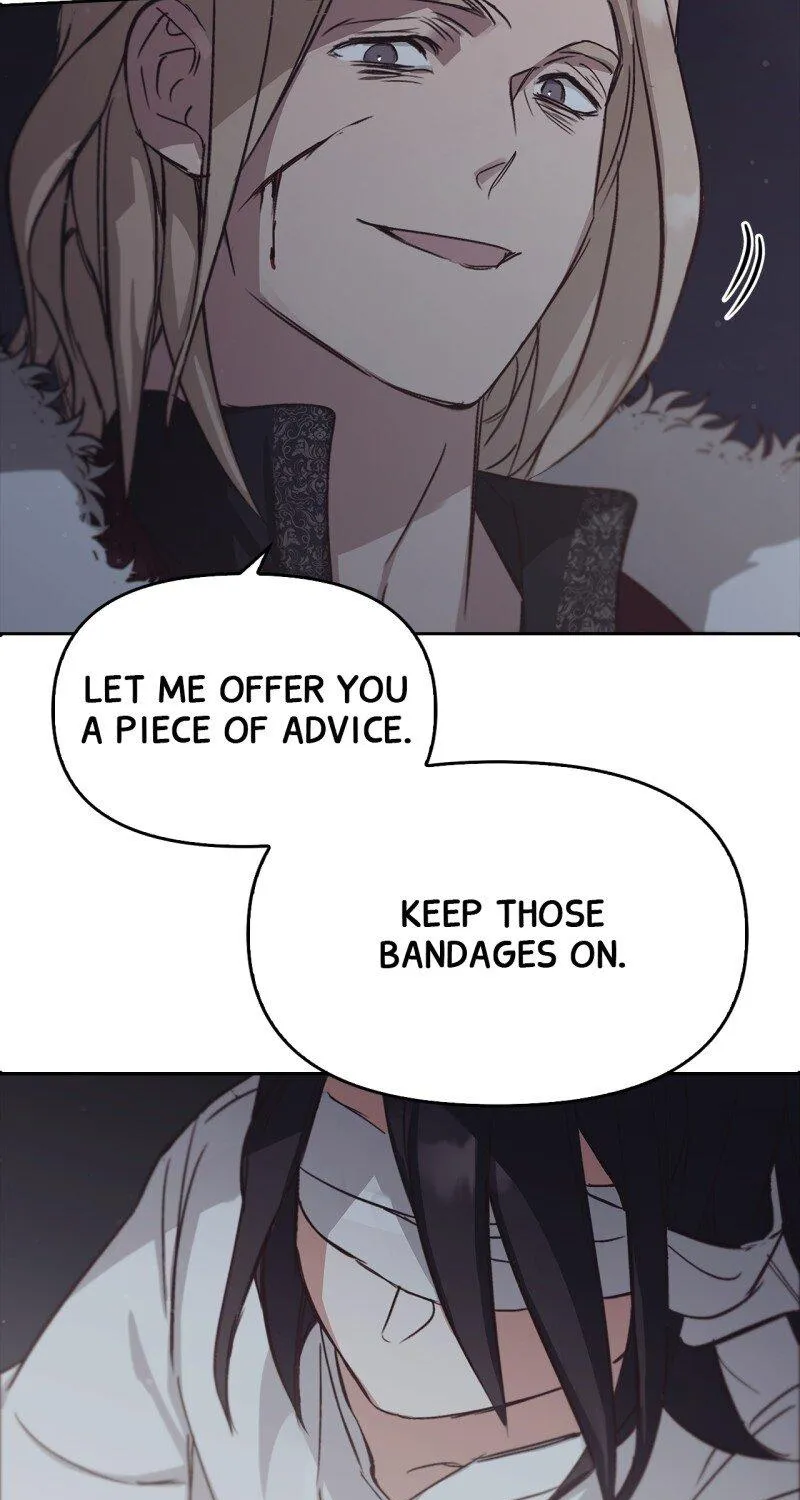 Regas Chapter 23 page 94 - 