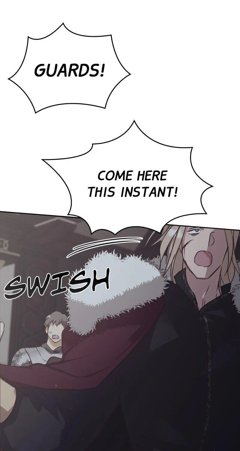 Regas Chapter 23 page 96 - 