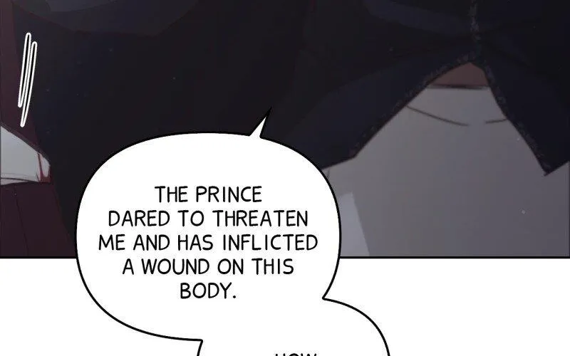 Regas Chapter 23 page 97 - 