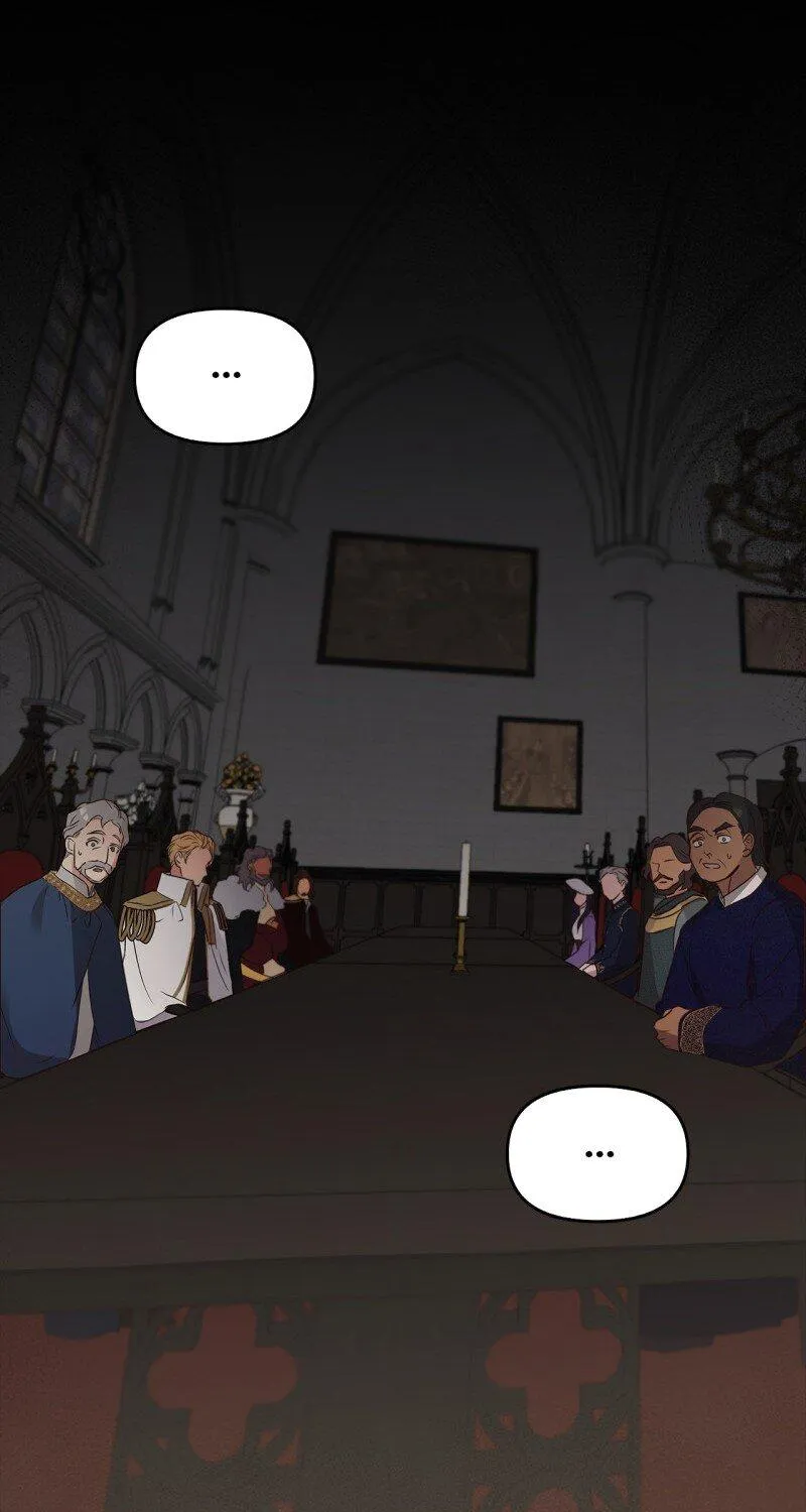 Regas Chapter 23 page 100 - 