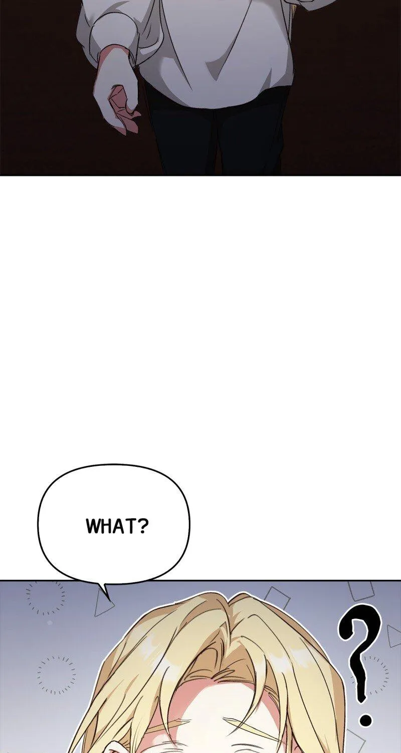 Regas Chapter 24 page 102 - 