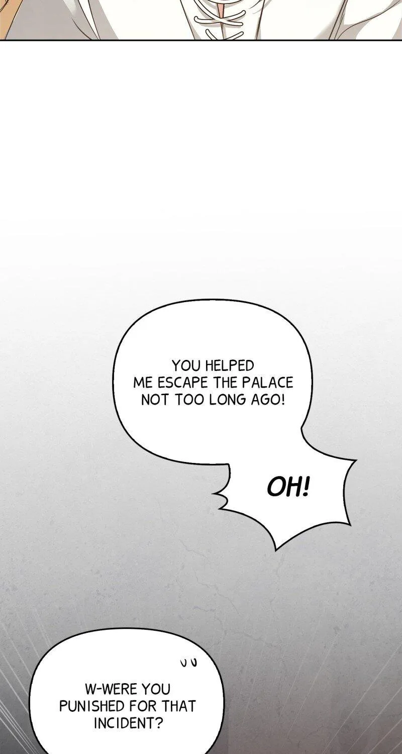 Regas Chapter 24 page 104 - 