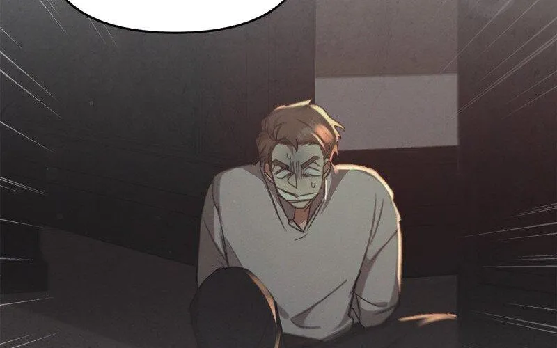 Regas Chapter 24 page 105 - 