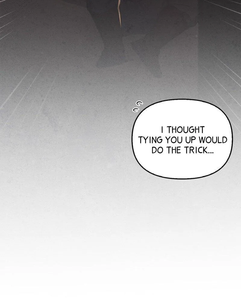 Regas Chapter 24 page 106 - 