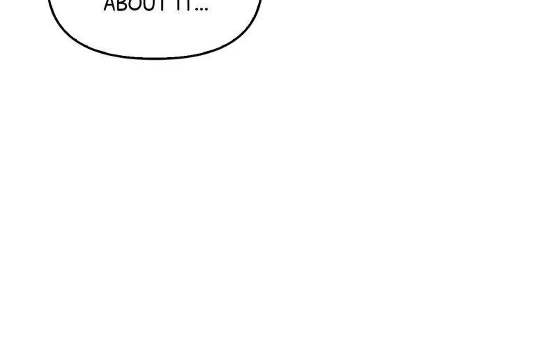 Regas Chapter 24 page 108 - 