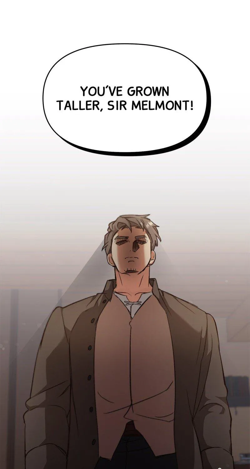 Regas Chapter 24 page 109 - 