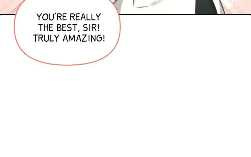 Regas Chapter 24 page 112 - 