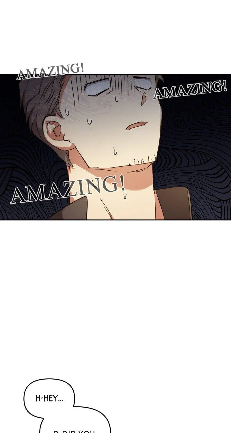 Regas Chapter 24 page 113 - 