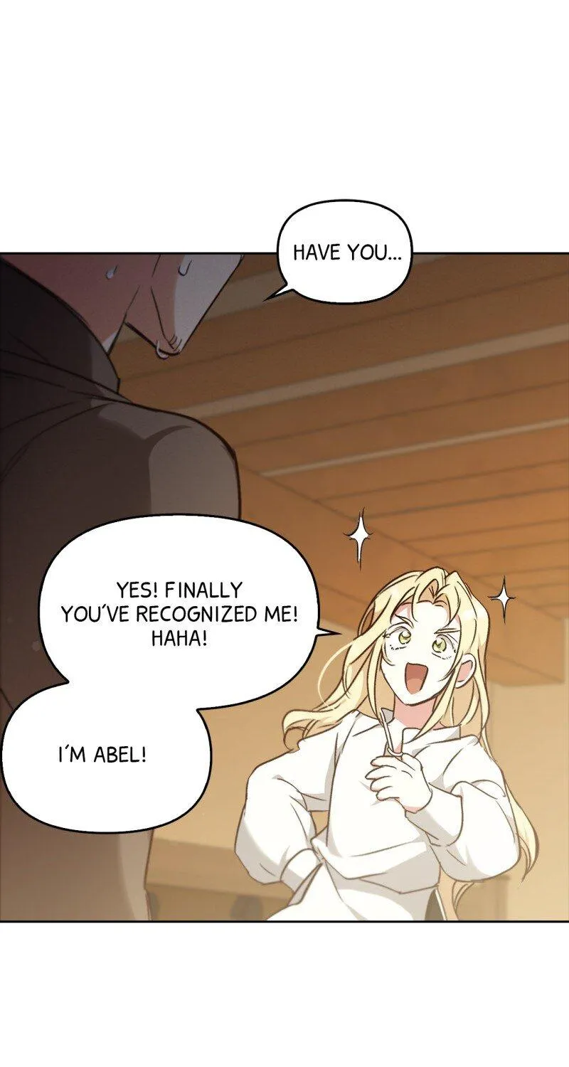 Regas Chapter 24 page 115 - 