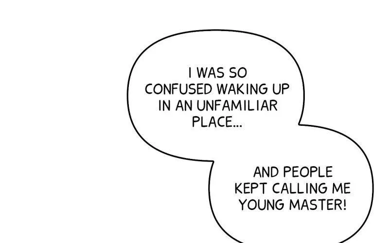 Regas Chapter 24 page 116 - 