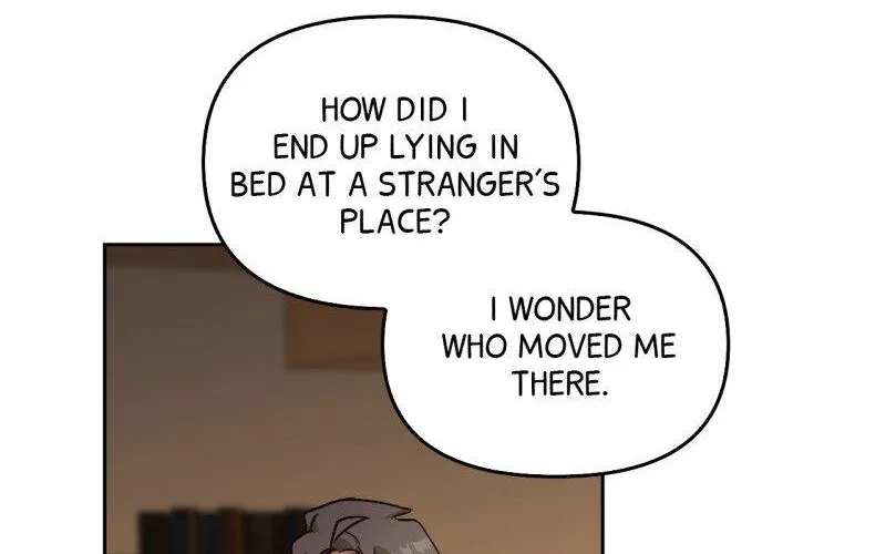 Regas Chapter 24 page 118 - 