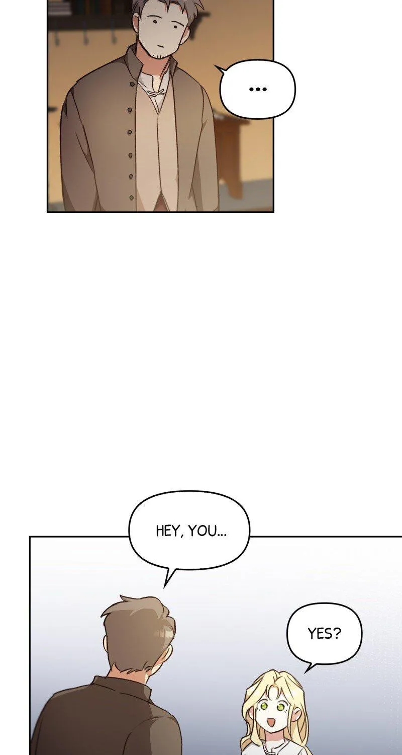 Regas Chapter 24 page 119 - 