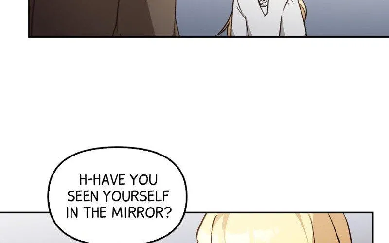 Regas Chapter 24 page 120 - 