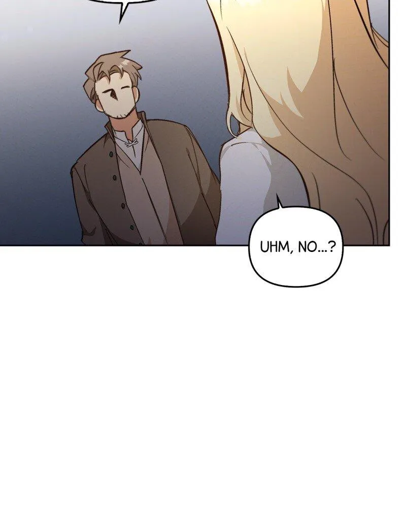 Regas Chapter 24 page 121 - 