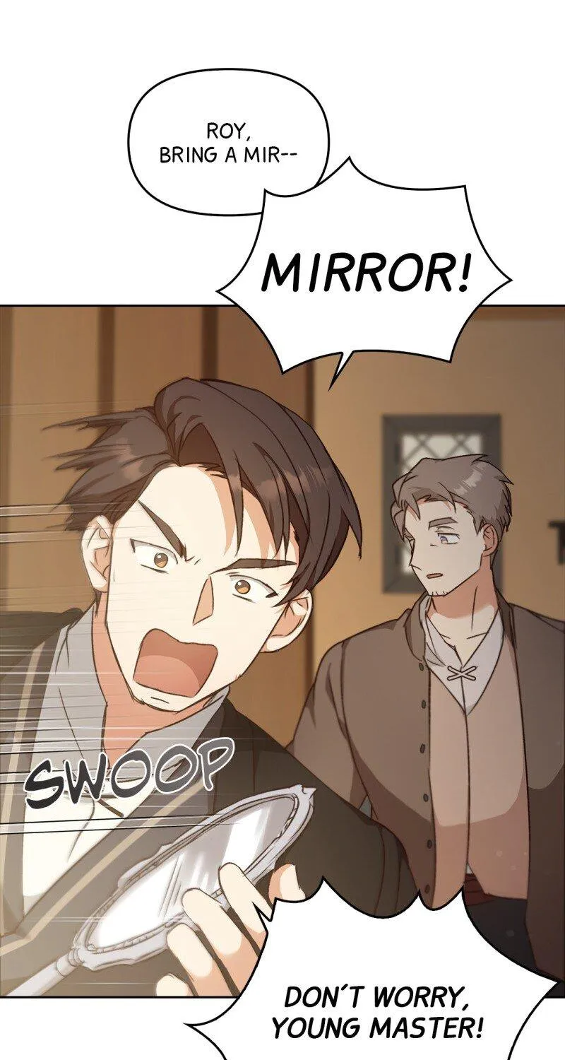 Regas Chapter 24 page 122 - 