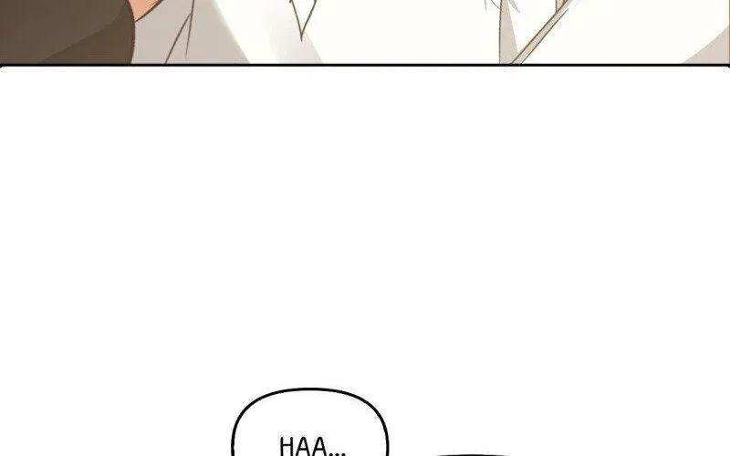 Regas Chapter 24 page 125 - 