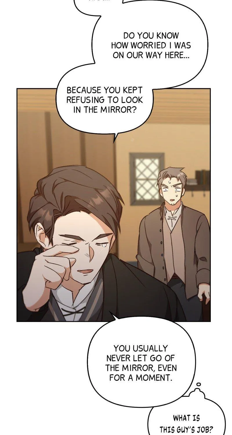 Regas Chapter 24 page 126 - 